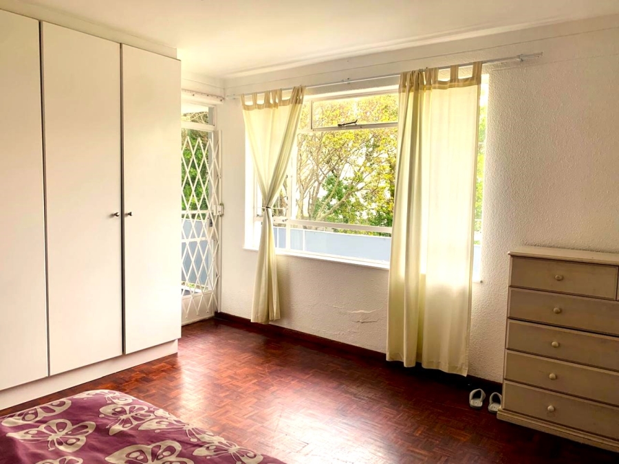 2 Bedroom Property for Sale in Plumstead Western Cape